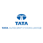 Tata (Autocomp System Limited)